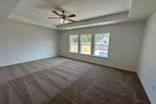 696 Ashburn Dr, North Augusta, SC 29860 - Photo 21