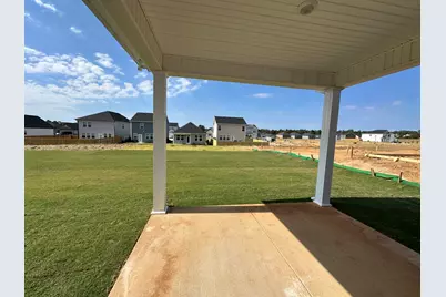 696 Ashburn Drive #Wd295, North Augusta, SC 29860 - Photo 27