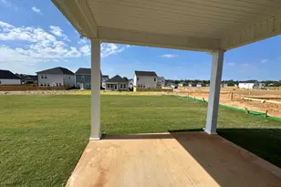 696 Ashburn Dr, North Augusta, SC 29860 - Photo 27