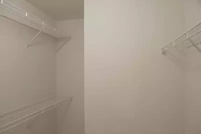 4732 Crosshaven Drive, Martinez, GA 30907 - Photo 13