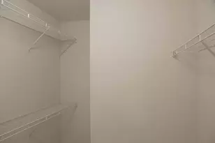 4732 Crosshaven Dr, Martinez, GA 30907 - Photo 13