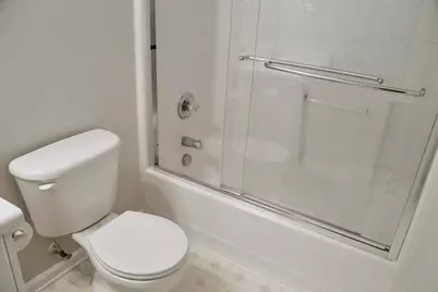 4732 Crosshaven Drive, Martinez, GA 30907 - Photo 9