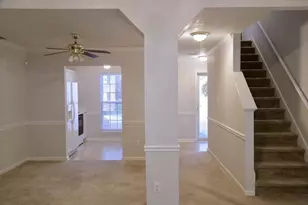 4732 Crosshaven Dr, Martinez, GA 30907 - Photo 5