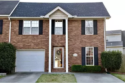 4732 Crosshaven Drive, Martinez, GA 30907 - Photo 1