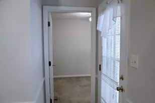 4732 Crosshaven Dr, Martinez, GA 30907 - Photo 7