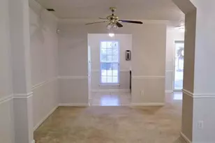 4732 Crosshaven Dr, Martinez, GA 30907 - Photo 3