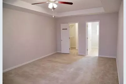 4732 Crosshaven Drive, Martinez, GA 30907 - Photo 11