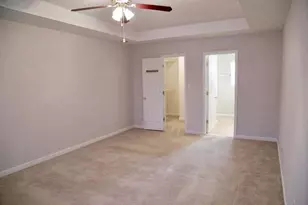 4732 Crosshaven Dr, Martinez, GA 30907 - Photo 11