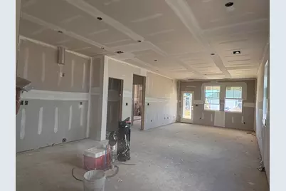 1821 Harbury Drive #Tp104, Grovetown, GA 30813 - Photo 19