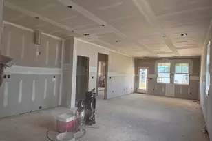 1821 Harbury Dr, Grovetown, GA 30813 - Photo 19