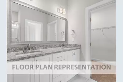 1821 Harbury Drive #Tp104, Grovetown, GA 30813 - Photo 9