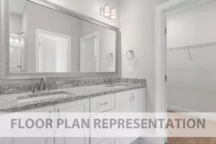 1821 Harbury Dr, Grovetown, GA 30813 - Photo 9