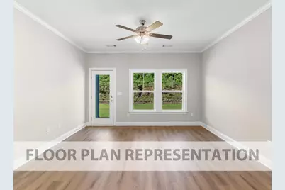 1821 Harbury Drive #Tp104, Grovetown, GA 30813 - Photo 7