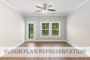 1821 Harbury Dr, Grovetown, GA 30813 - Photo 7