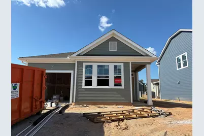 1821 Harbury Drive #Tp104, Grovetown, GA 30813 - Photo 1