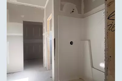 1821 Harbury Drive #Tp104, Grovetown, GA 30813 - Photo 21