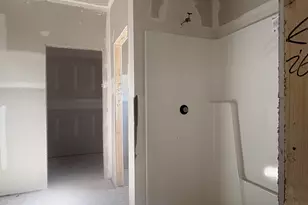 1821 Harbury Dr, Grovetown, GA 30813 - Photo 21