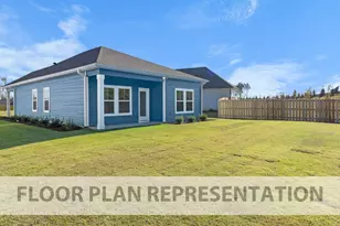 1821 Harbury Dr, Grovetown, GA 30813 - Photo 11