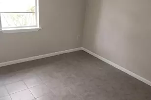 3545 Monte Carlo Dr, Augusta, GA 30906 - Photo 7