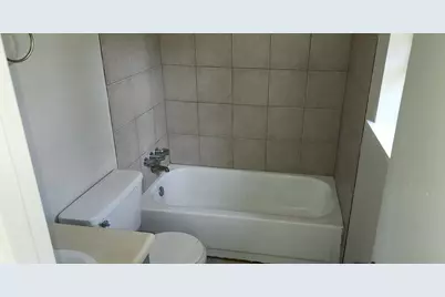 3545 Monte Carlo Drive, Augusta, GA 30906 - Photo 11