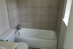 3545 Monte Carlo Dr, Augusta, GA 30906 - Photo 11