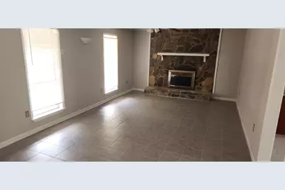 3545 Monte Carlo Drive, Augusta, GA 30906 - Photo 3