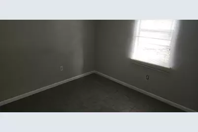 3545 Monte Carlo Drive, Augusta, GA 30906 - Photo 9