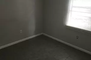 3545 Monte Carlo Dr, Augusta, GA 30906 - Photo 9