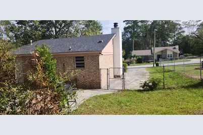 3545 Monte Carlo Drive, Augusta, GA 30906 - Photo 13