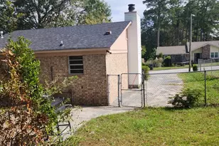 3545 Monte Carlo Dr, Augusta, GA 30906 - Photo 13