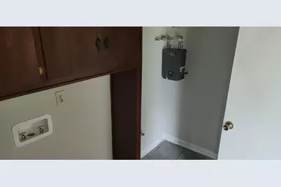 3545 Monte Carlo Drive, Augusta, GA 30906 - Photo 5