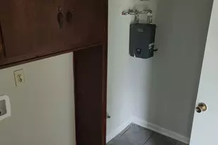 3545 Monte Carlo Dr, Augusta, GA 30906 - Photo 5