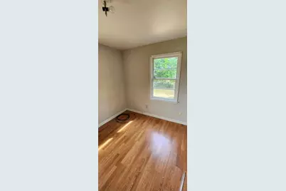 3106 Truxton Road, Augusta, GA 30906 - Photo 9