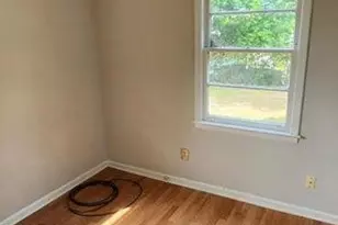 3106 Truxton Rd, Augusta, GA 30906 - Photo 9