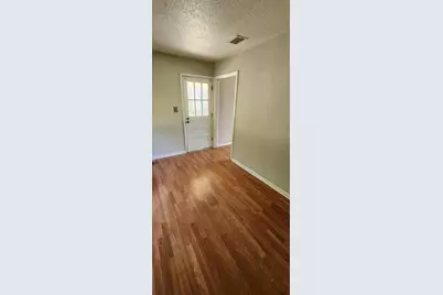 3106 Truxton Road, Augusta, GA 30906 - Photo 3