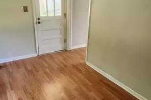 3106 Truxton Rd, Augusta, GA 30906 - Photo 3