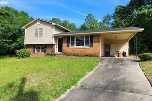 3106 Truxton Rd, Augusta, GA 30906 - Photo 1