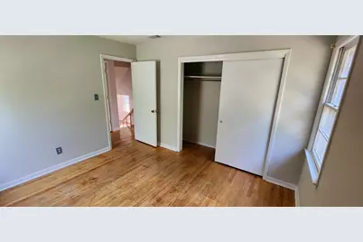 3106 Truxton Road, Augusta, GA 30906 - Photo 7