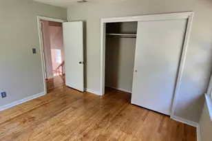 3106 Truxton Rd, Augusta, GA 30906 - Photo 7