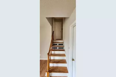 3106 Truxton Road, Augusta, GA 30906 - Photo 5