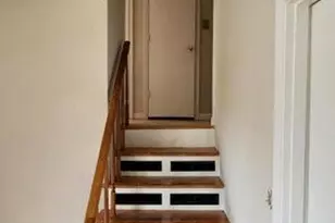 3106 Truxton Rd, Augusta, GA 30906 - Photo 5