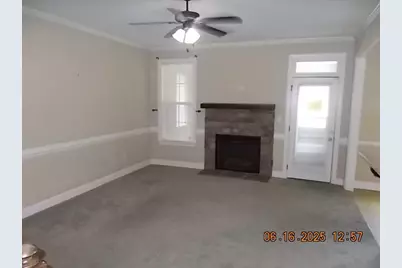 437 Sebastian Drive, Grovetown, GA 30813 - Photo 7