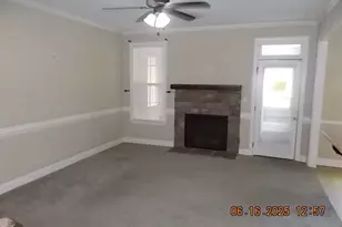 437 Sebastian Dr, Grovetown, GA 30813 - Photo 7