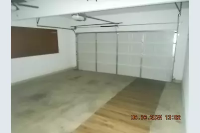 437 Sebastian Drive, Grovetown, GA 30813 - Photo 23