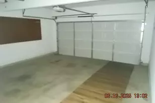 437 Sebastian Dr, Grovetown, GA 30813 - Photo 23