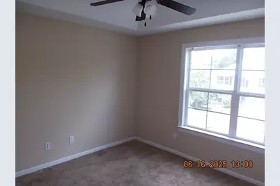 437 Sebastian Drive, Grovetown, GA 30813 - Photo 19