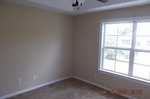 437 Sebastian Dr, Grovetown, GA 30813 - Photo 19