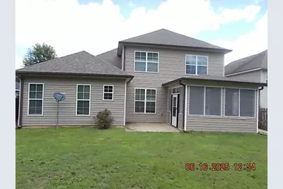 437 Sebastian Drive, Grovetown, GA 30813 - Photo 3