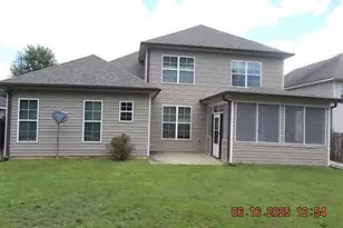 437 Sebastian Dr, Grovetown, GA 30813 - Photo 3