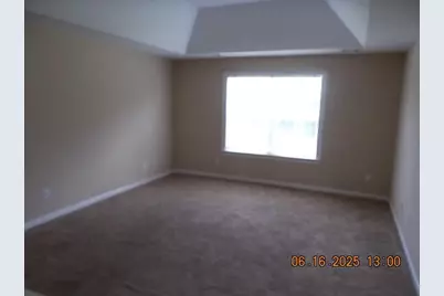 437 Sebastian Drive, Grovetown, GA 30813 - Photo 17